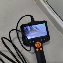 대학로 147번길 이미지