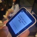 시영사 이미지
