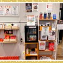 네오 피트니스 이미지