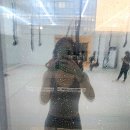 예스라인 번지앤댄스 | [번지핏 후기] 줄에 끌려다닌 초보의 분투기, 번지피지오 2회차리얼 후기!(정자역 매드핏스튜디오 번지)