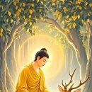 미르약국 이미지