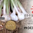 궁골 농장 이미지