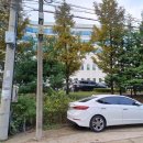 공주-32 | 2024년 공주 마라톤 32km 후기(240922)