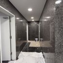 신영빌딩 이미지