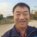 족구장 앞 이미지