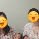 허유재병원 이미지