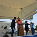 2017년 목포유달산마라톤대회 이미지