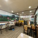 완산성순대국 이미지