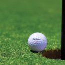 초대 스크린 골프존 이미지