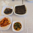 코다리덕장천안유량점 이미지