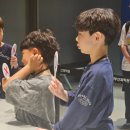 부산과학관 2층 | 기장갈만한곳 부산과학관 주차 입장료 식사 후기