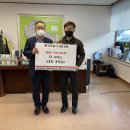 더파머스 이미지