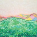 부산광역시청_2층 이미지