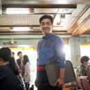 이승윤알통떡강정 이미지