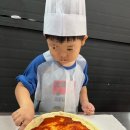 카페퐁트 | 용인 피자만들기 체험 - 아이와 함께한 카페퐁트 방문 후기