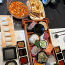 망포 | [수원] 망포역 횟집, 삼도숙성회 망포본점 후기