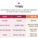 모유사랑아카데미