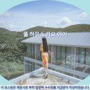 호텔 풀하우스 | 카오야이 풀 하우스: 꿈결 같던 여행, 호텔 추천 &amp; 솔직 후기