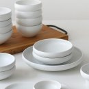 푸른솔디자인 이미지