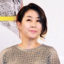 네자매컴퍼니 노컷뉴스