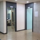 현대아주의원 네이버블로그