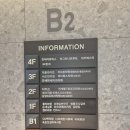 구슬구슬위례 | [위례] 위례 초밥 무한리필 맛집 칸스시위례점 방문후기