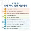 한국인증서비스(주) 이미지