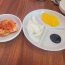 임실반점 이미지