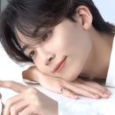 몽모텔 | 페이지 가득 담긴 행복