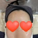고운피부 - 전주시 완산구 꽃밭정로 71 | 논산 피부관리 더고운피부 논산점 후기