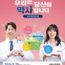 디자인서울 이미지