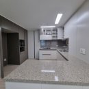 나릿재마을5단지아파트 이미지