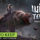 NEW월드PC 이미지