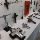 보스피부과의원 이미지