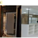 천안인테리어이음 이미지