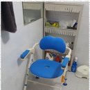 어르신이편안한재가요양센터 네이버블로그