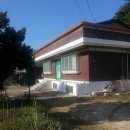 창대공인중개사사무소 이미지