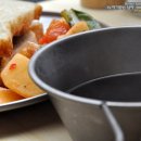 커피볶는아침 - 송파구 올림픽로 289 | 커피볶는아침