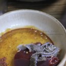 가채리식당 이미지