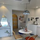 서생온달 이미지