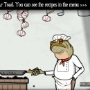 호텔인트로 이미지