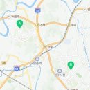 원주SDR포렌식데이터복구보스컴퓨터 이미지