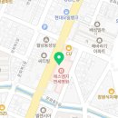 CU(마산연세점) 이미지