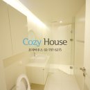 코지하우스공인중개사사무소 이미지