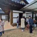 화순도암중학교 이미지