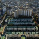 우진아파트 이미지