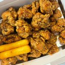 충만치킨군산대점 이미지