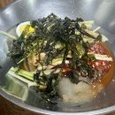 연산숯불왕갈비 이미지