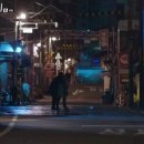 이촌닭갈비 이미지