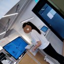 씨유 의정민락희망점 | 의정부 민락2지구 필라테스 '에스바디워크' 첫 방문 후기 ! (feat. 인바디)